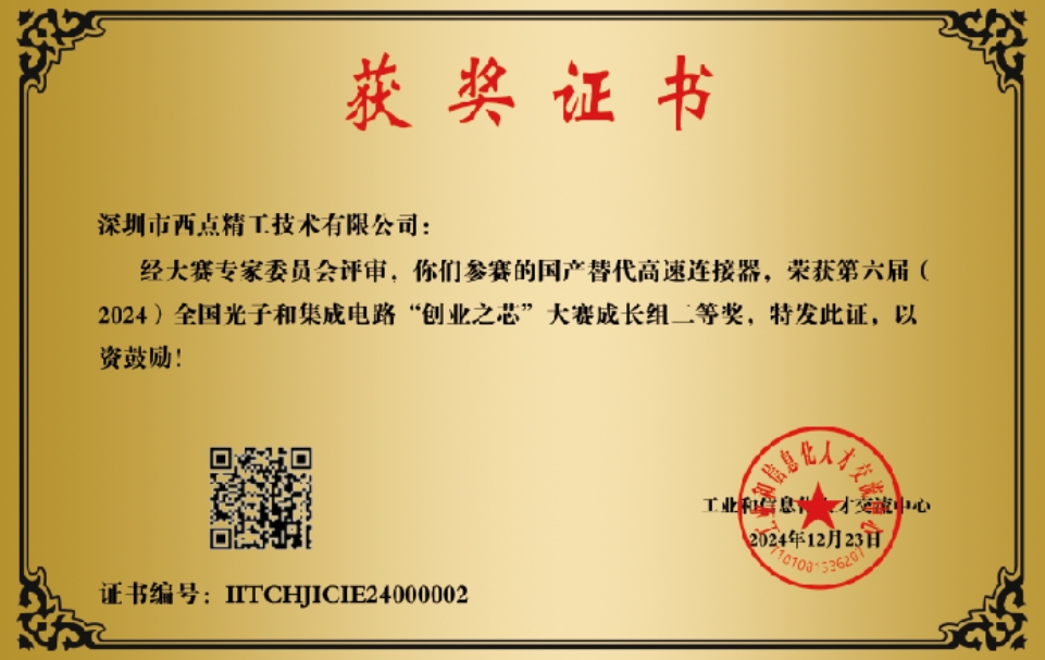 19-第六届创业之芯大赛二等奖.jpg