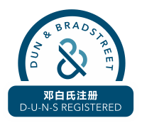 duns-logo-index.380c1e0e895ef4a2c55e.png