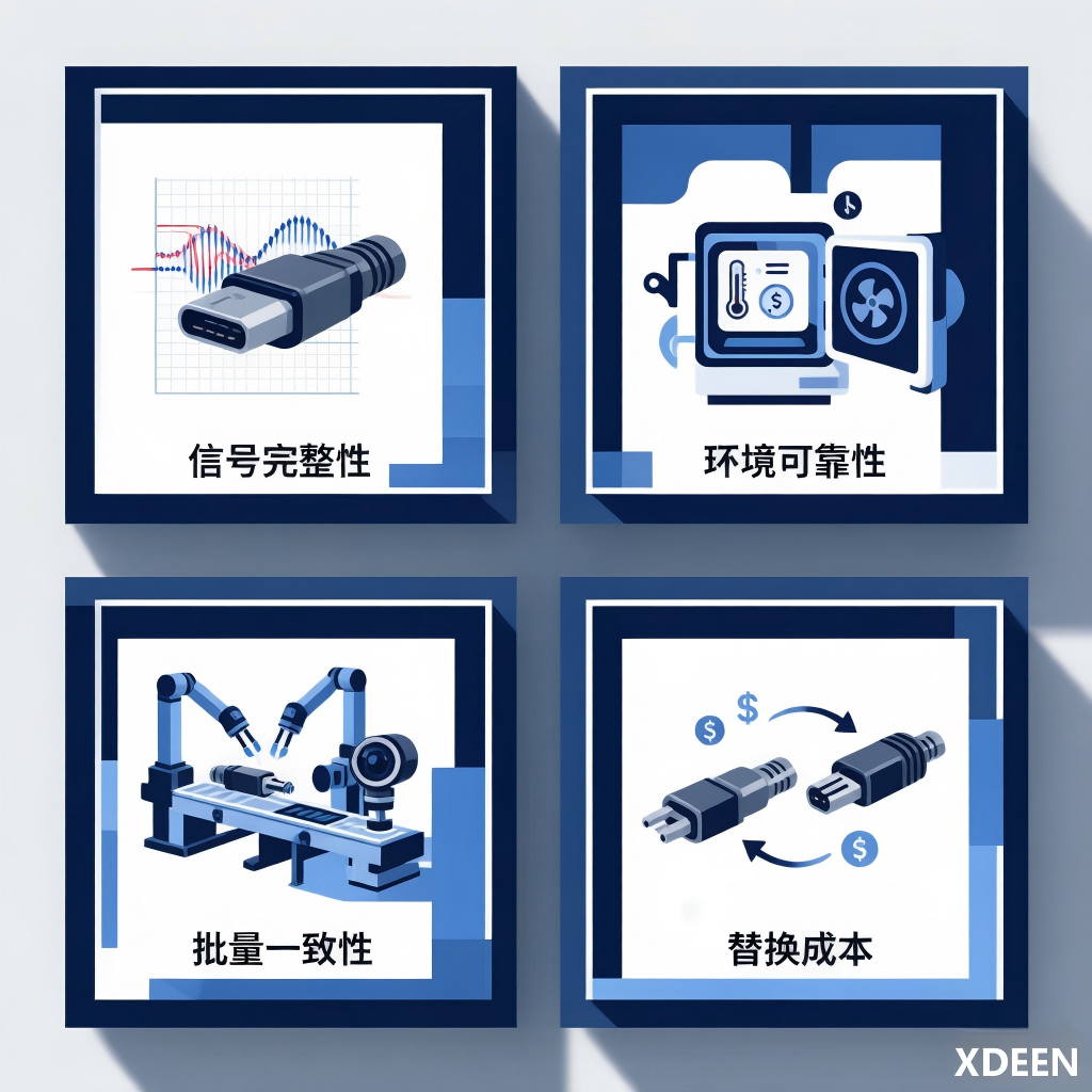工业科技风格四宫格信息图_四个方形面板均匀分布_每个面板含一_2026-08-21T08-02-00.png