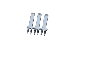 2.5*0.8 pressfit