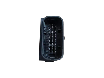 MSE8.1 33pin 2轮Motor ECU